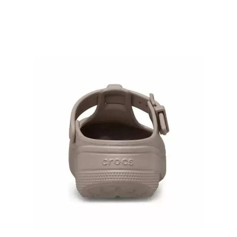 Σαμπό CROCS 210581