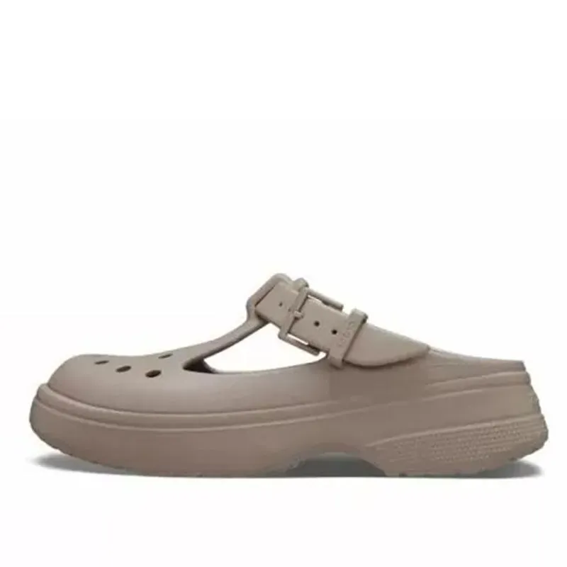 Σαμπό CROCS 210581