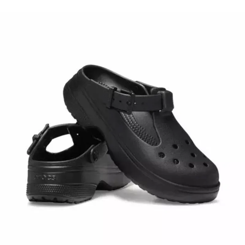 Σαμπό CROCS 210581