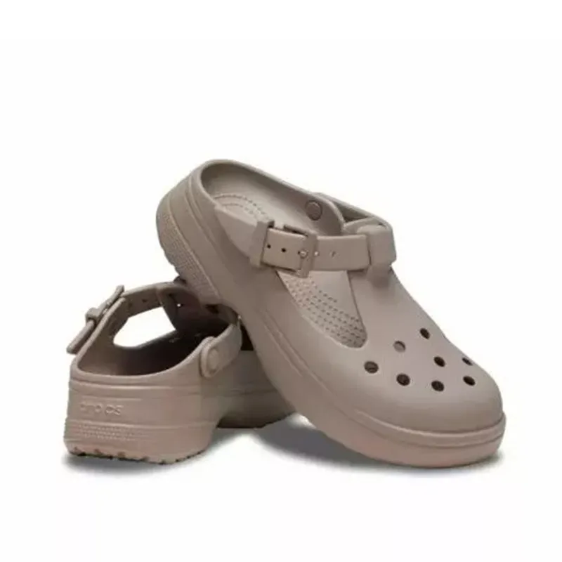 Σαμπό CROCS 210581