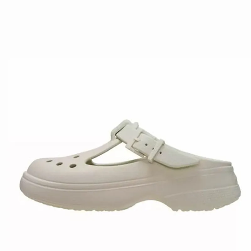 Σαμπό CROCS 210581