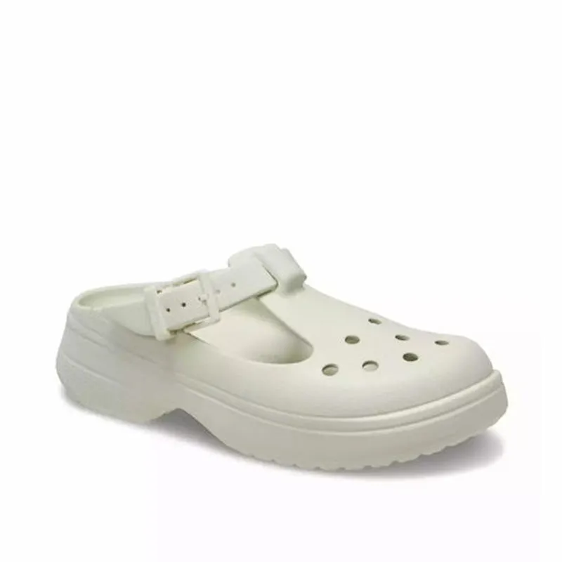 Σαμπό CROCS 210581