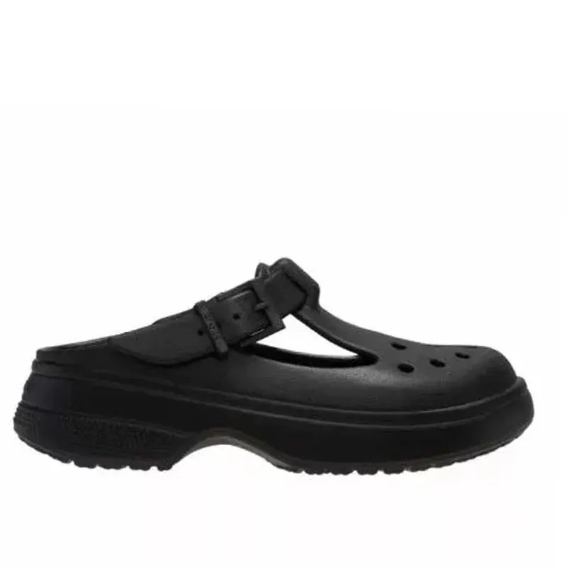 Σαμπό CROCS 210581