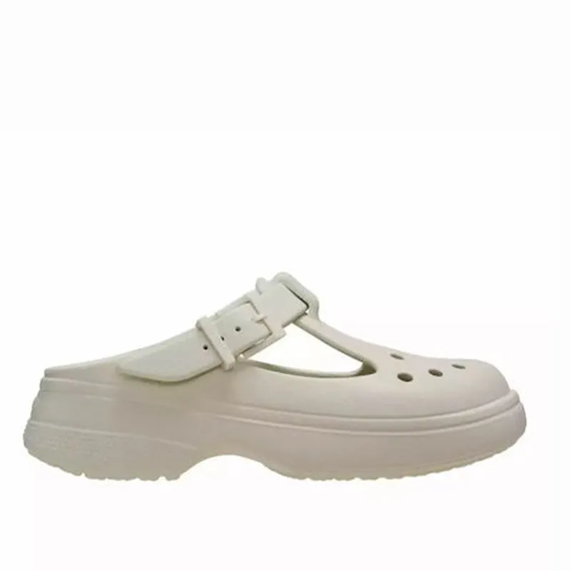 Σαμπό CROCS 210581