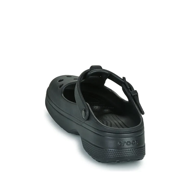Σαμπό CROCS 210581