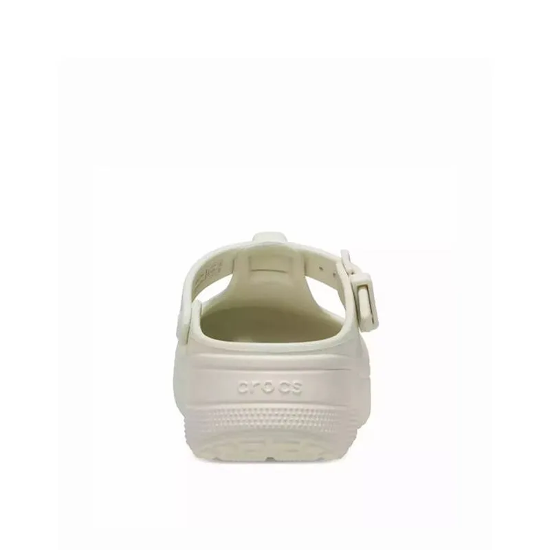 Σαμπό CROCS 210581
