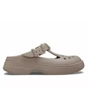 Σαμπό CROCS 210581