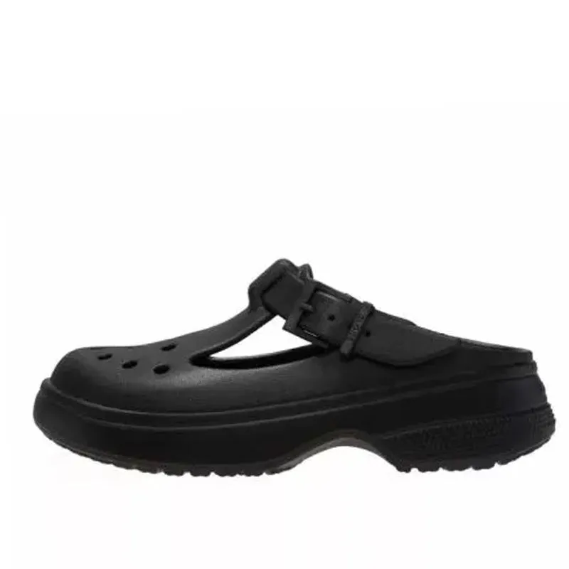 Σαμπό CROCS 210581