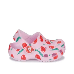 Σαμπό CROCS 211170