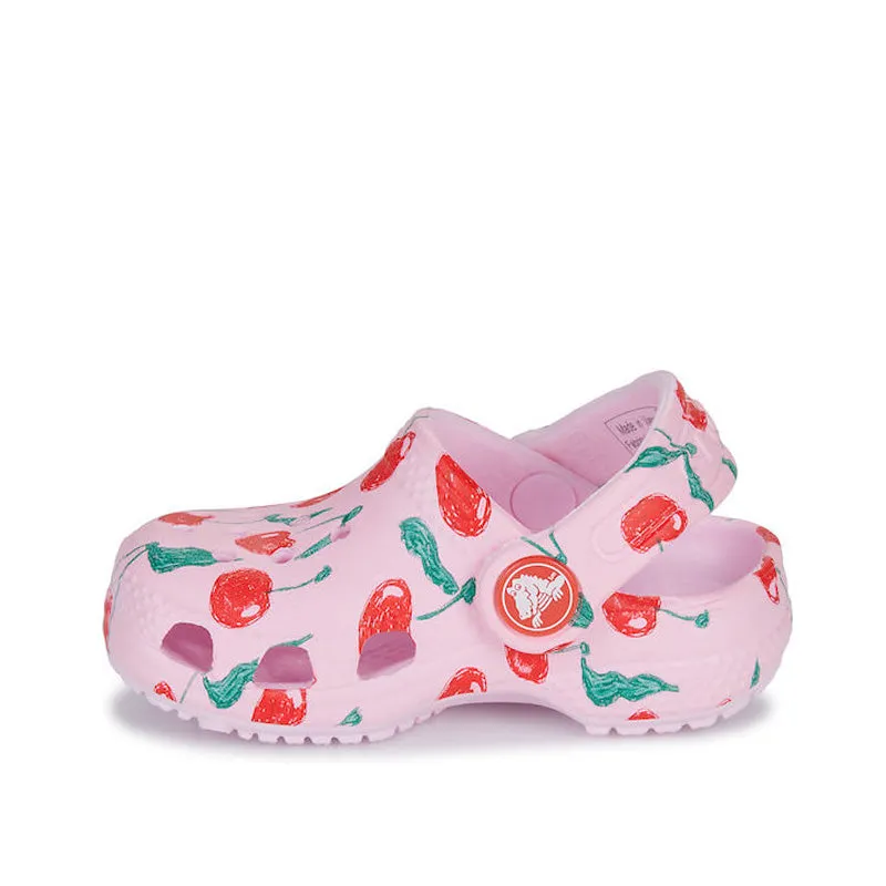 Σαμπό CROCS 211170