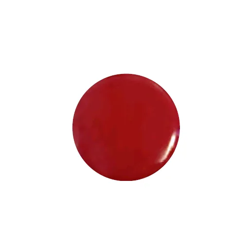 🆕 Emaux-Soyer Opaque Enamel #295 Red