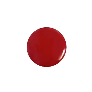 🆕 Emaux-Soyer Opaque Enamel #295 Red
