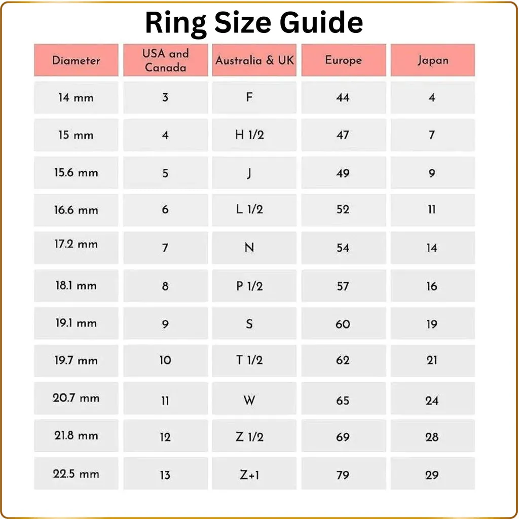 10k Gold  Pink and White CZ Navel Ring