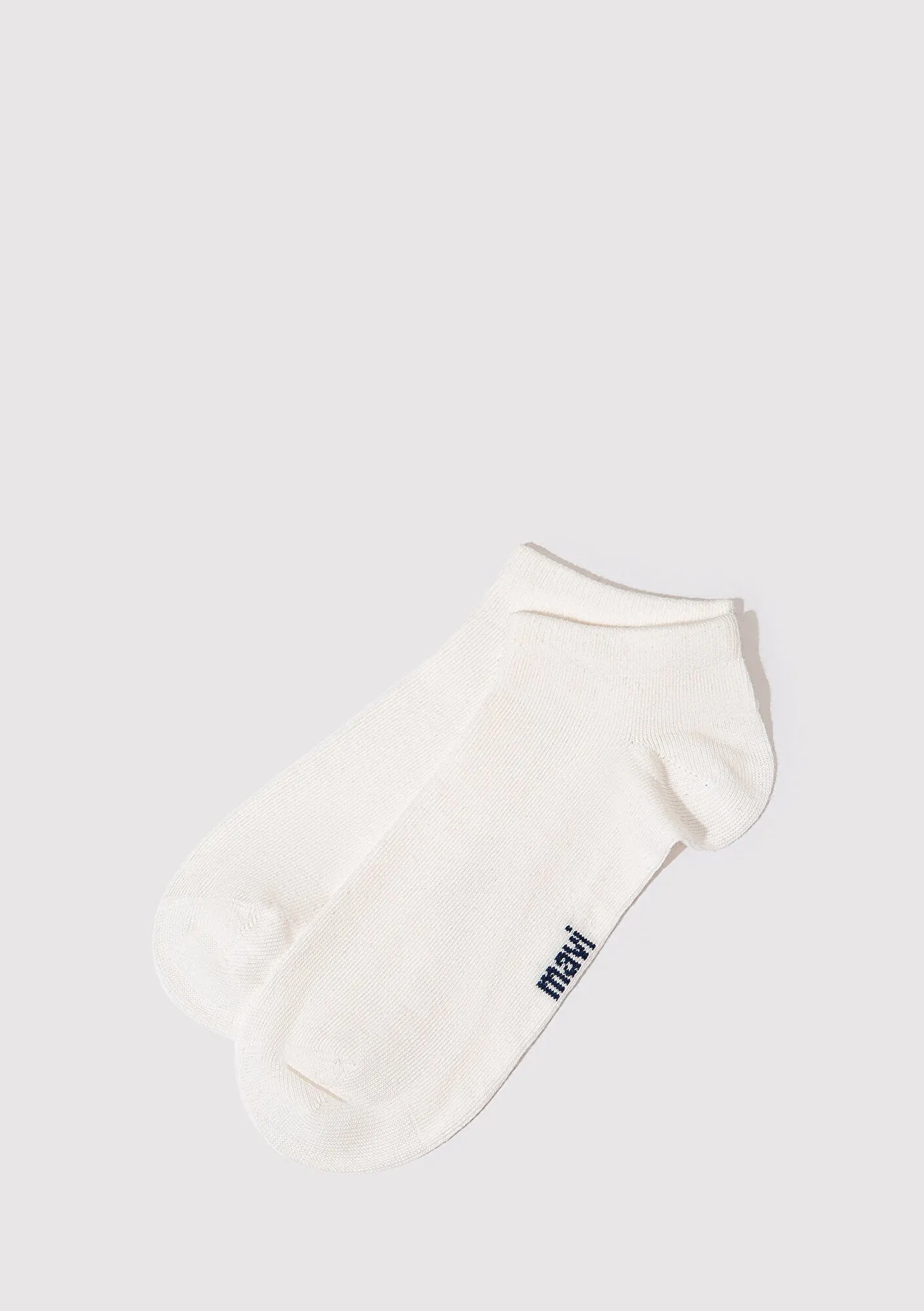 2 Pack Ankle Socks