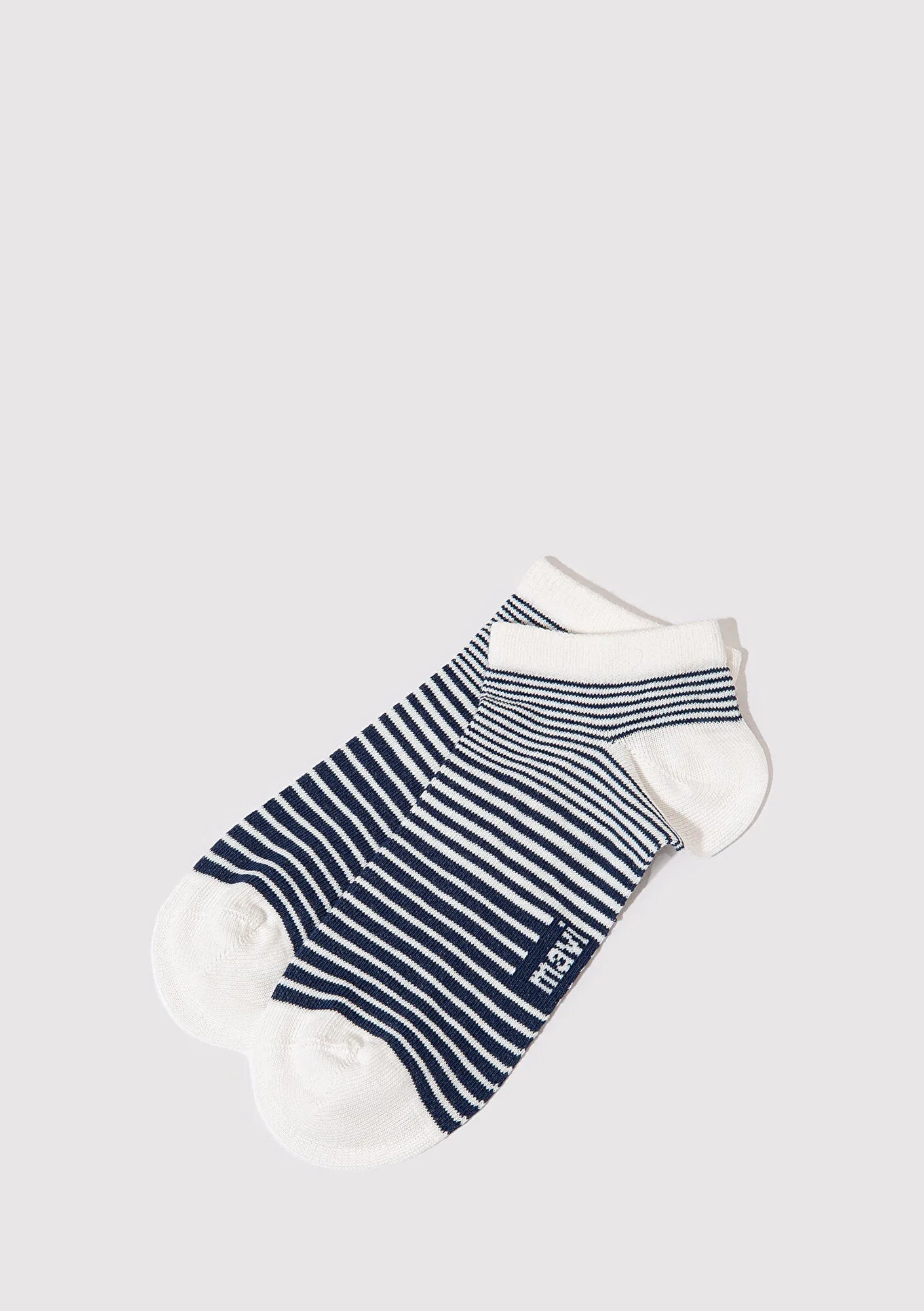 2 Pack Ankle Socks