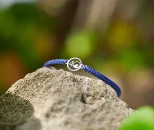 4Ocean bracelets