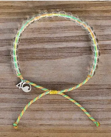4Ocean bracelets