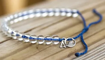 4Ocean bracelets