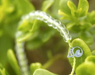 4Ocean bracelets
