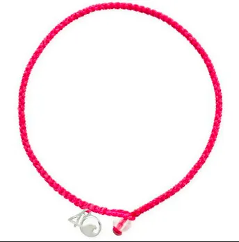 4Ocean bracelets