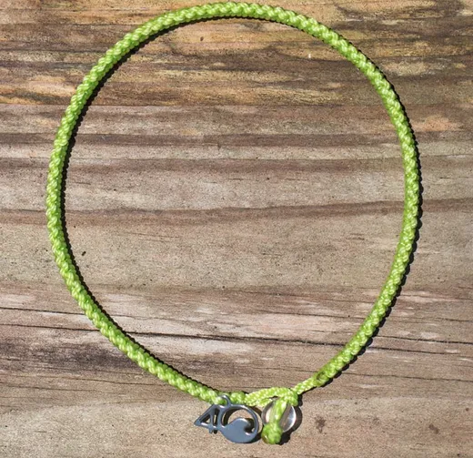 4Ocean bracelets