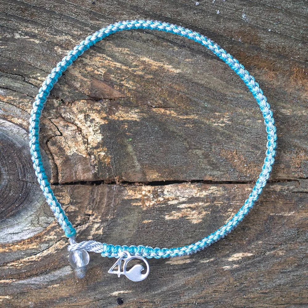 4Ocean bracelets