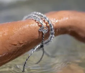 4Ocean bracelets