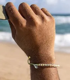 4Ocean bracelets