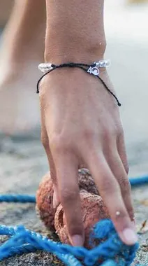 4Ocean bracelets