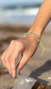 4Ocean bracelets