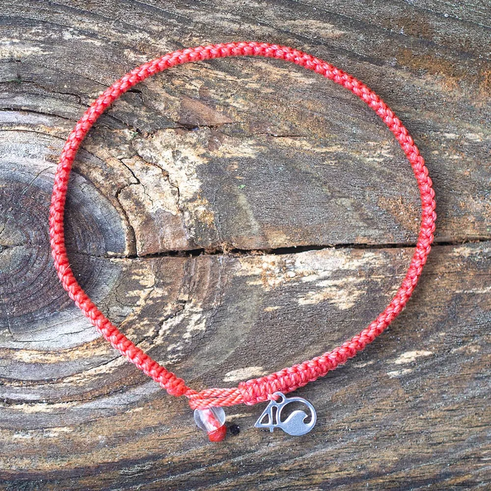 4Ocean bracelets