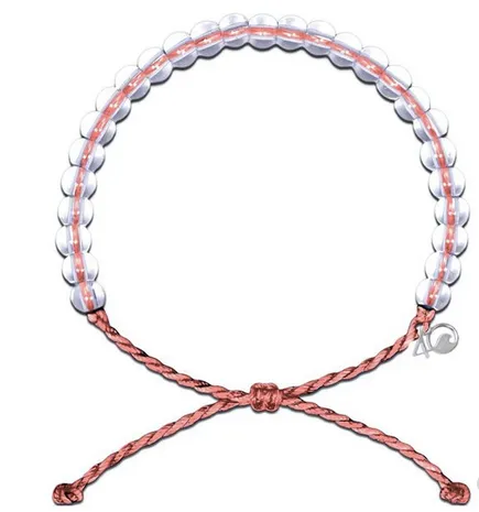 4Ocean bracelets