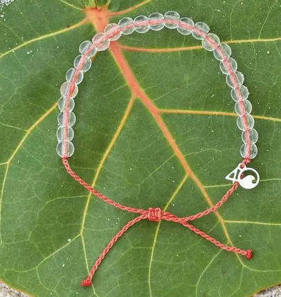 4Ocean bracelets