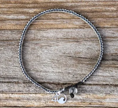 4Ocean bracelets