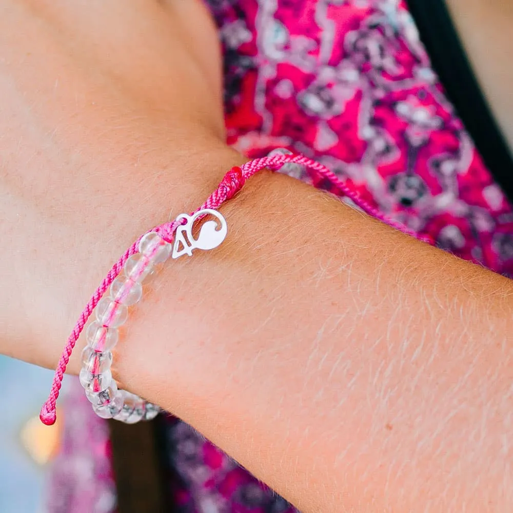 4Ocean bracelets