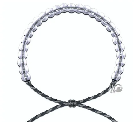 4Ocean bracelets
