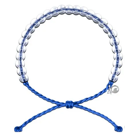 4Ocean bracelets