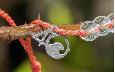 4Ocean bracelets