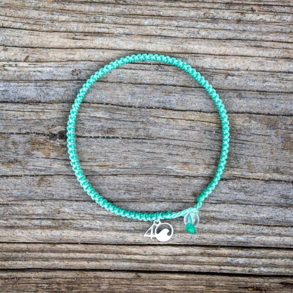 4Ocean bracelets