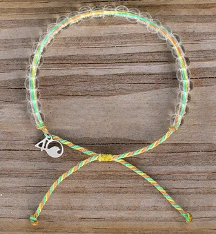 4Ocean bracelets
