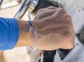 4Ocean bracelets