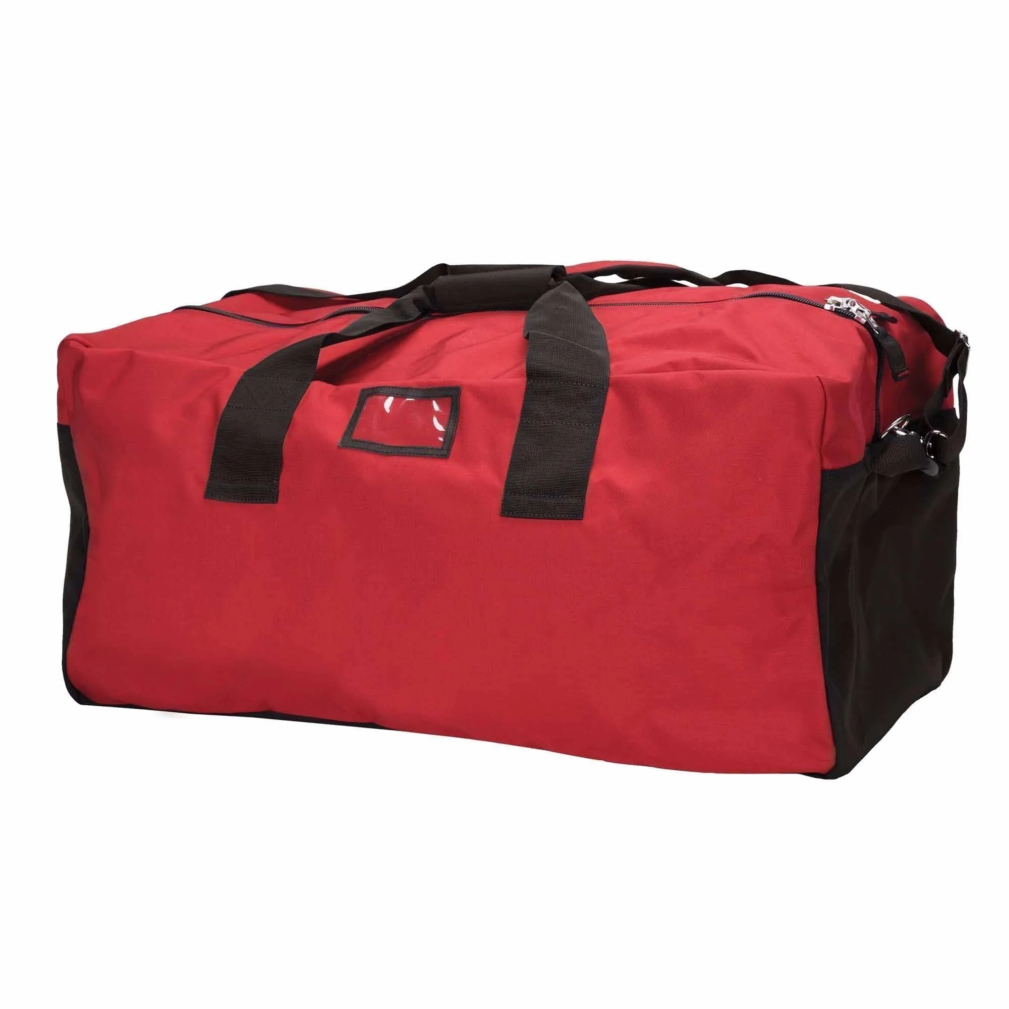5.11 Tactical Red 8100 Fire Bag
