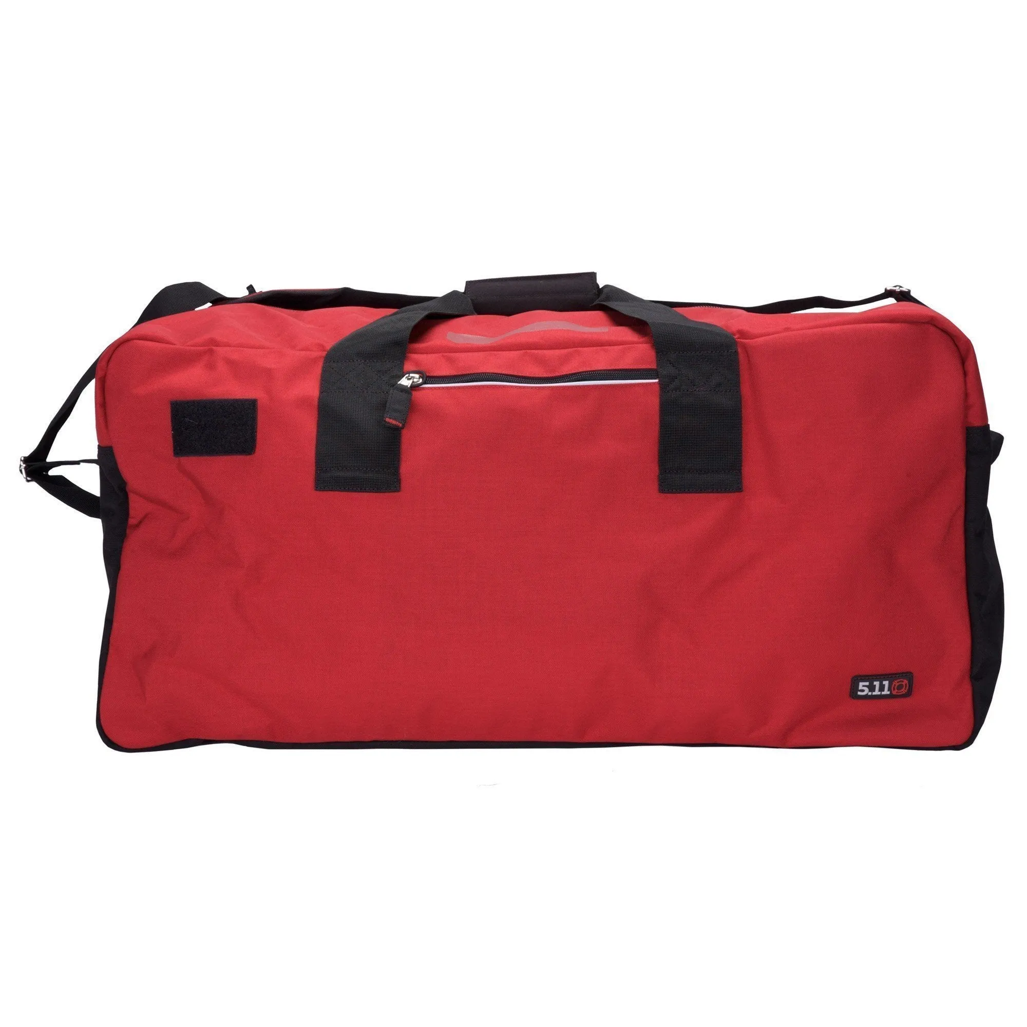 5.11 Tactical Red 8100 Fire Bag
