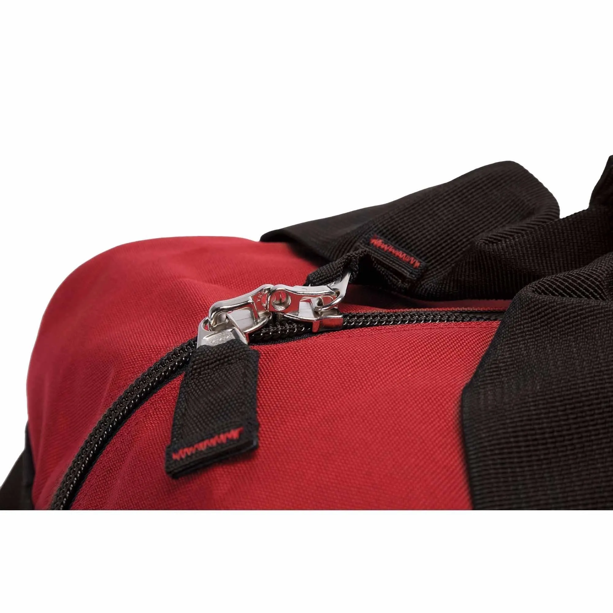 5.11 Tactical Red 8100 Fire Bag