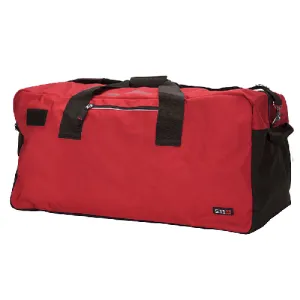 5.11 Tactical Red 8100 Fire Bag