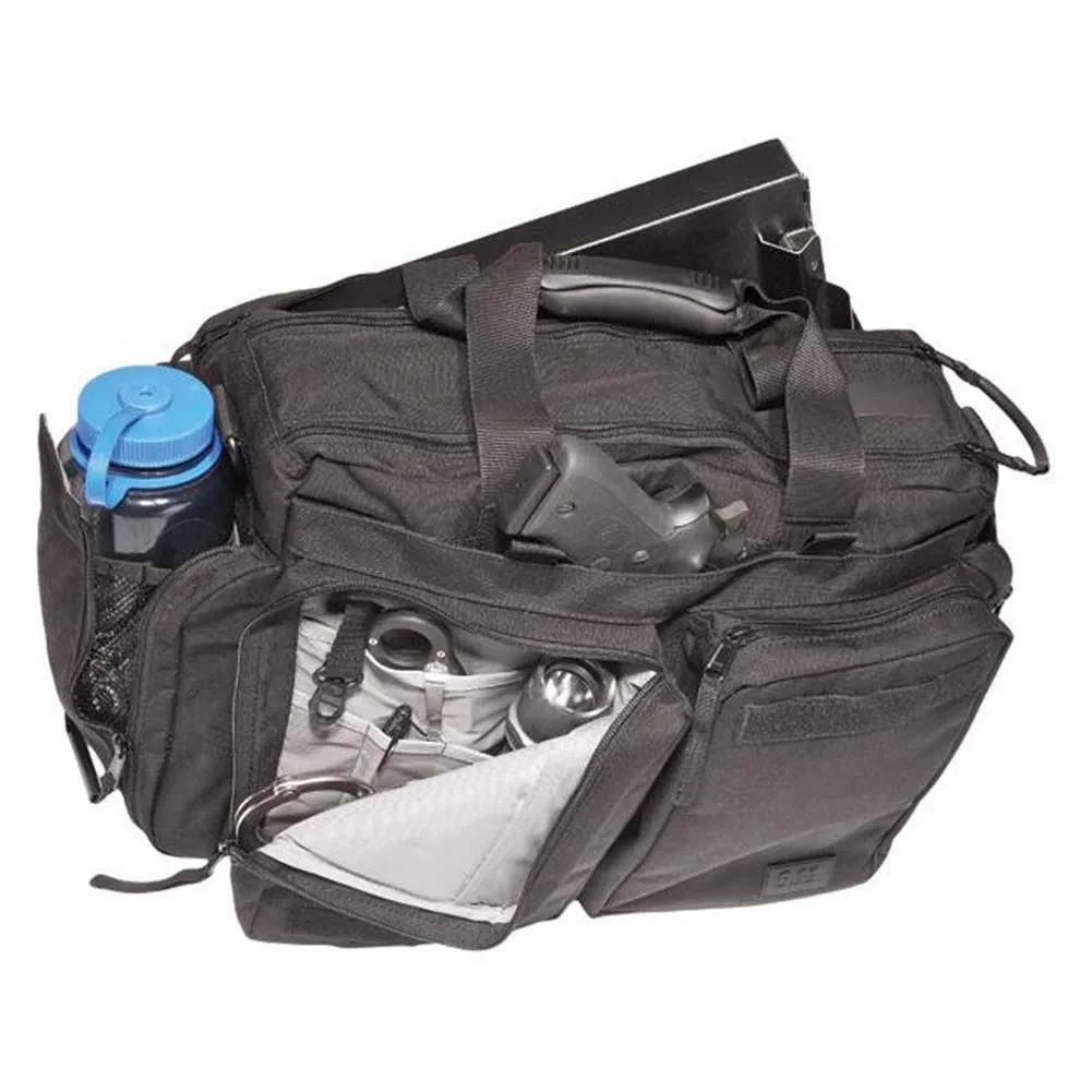 5.11 Tactical Side Trip Briefcase