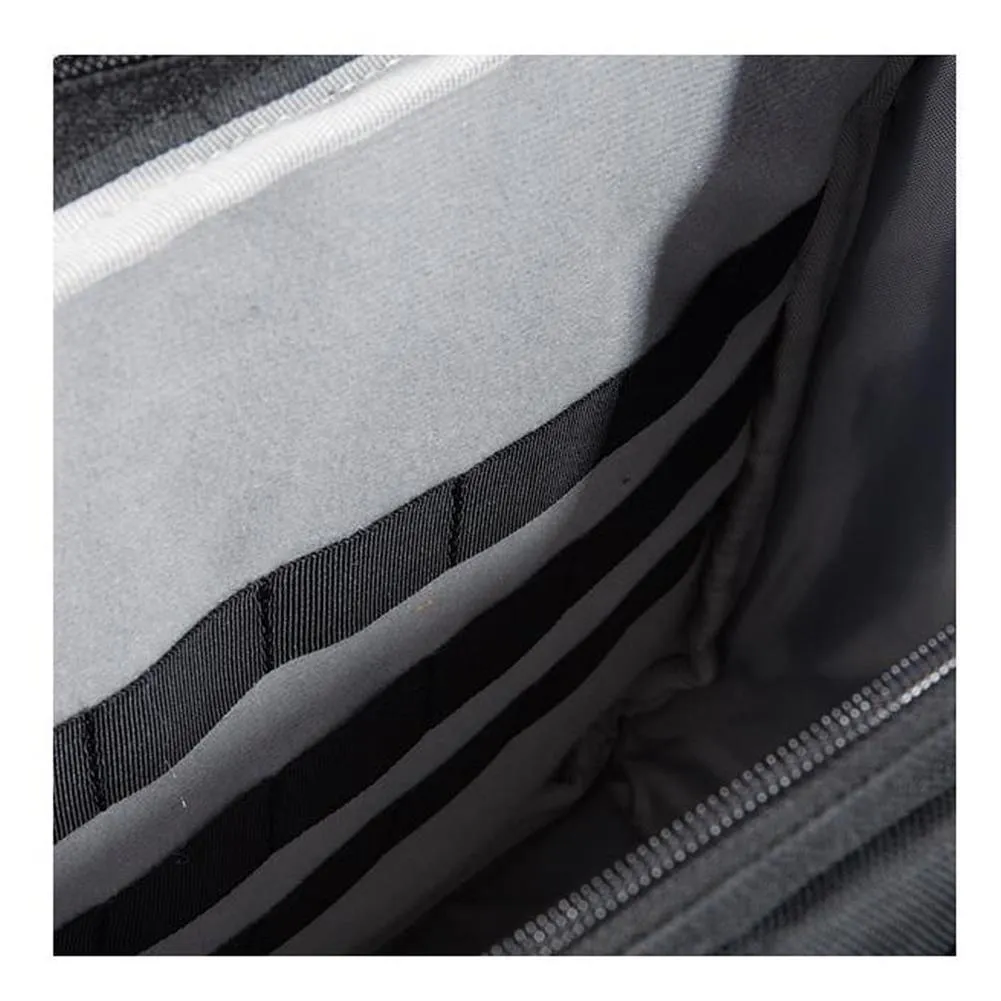 5.11 Tactical Side Trip Briefcase