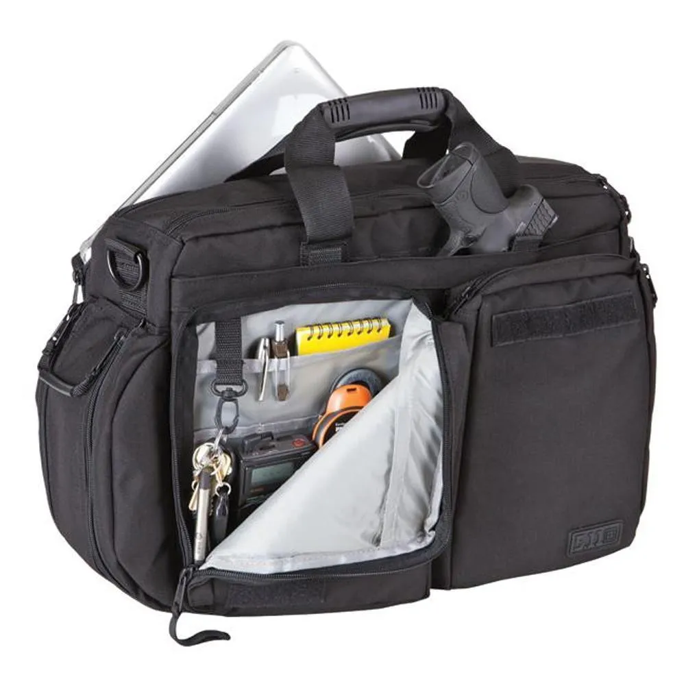 5.11 Tactical Side Trip Briefcase