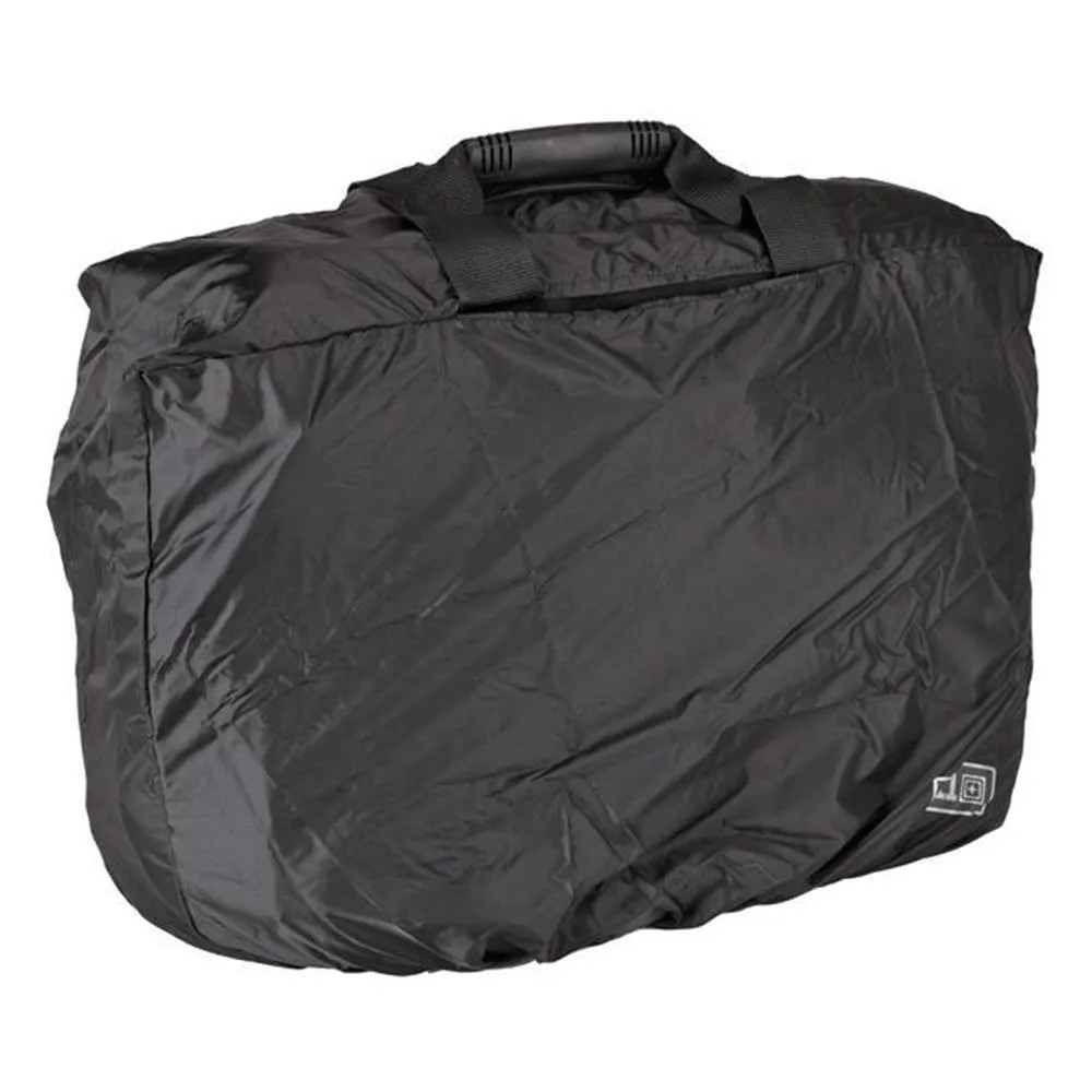 5.11 Tactical Side Trip Briefcase