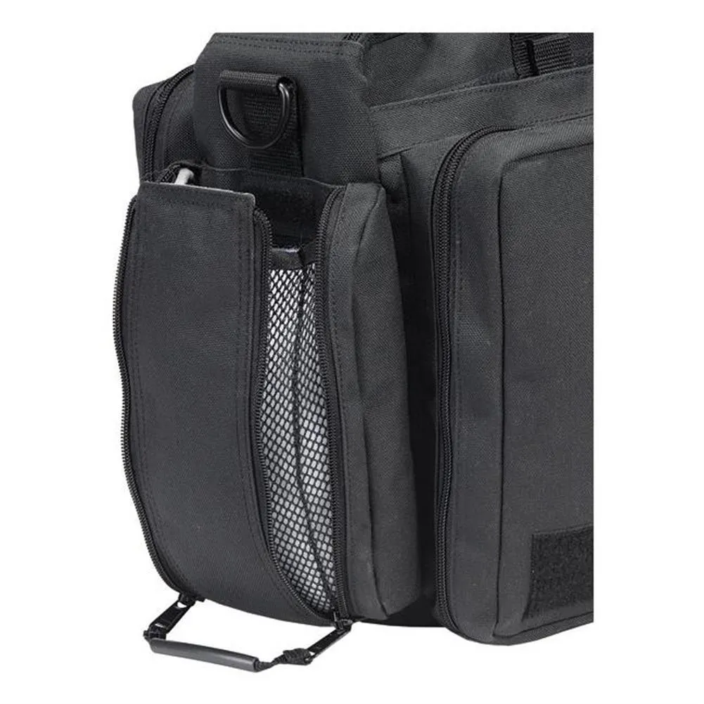 5.11 Tactical Side Trip Briefcase
